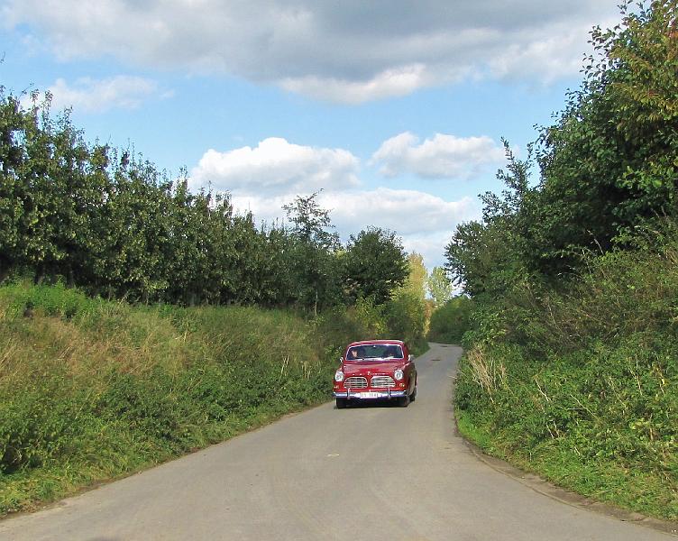 Herfstrit-Follow the Leader op 7-10-2012 (122).JPG
